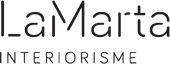 La Marta Interiorisme